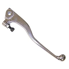 Rareelectrical new brake for sale  Delivered anywhere in USA 