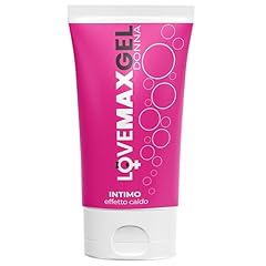 Gel lubrifiant excitant d'occasion  Livré partout en Belgiqu