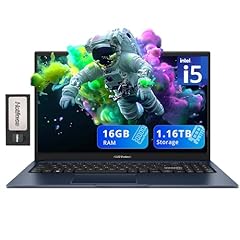 Asus vivobook business for sale  Delivered anywhere in USA 