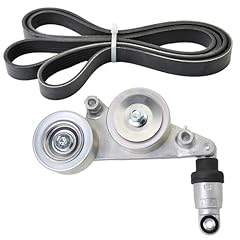 39092 drive engine for sale  Delivered anywhere in USA 