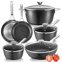 Fadware induction cookware for sale  Delivered anywhere in USA 