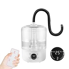 Hocomay fogger humidificateur d'occasion  Livré partout en Belgiqu