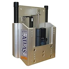 Marine ahj 6vhd for sale  Delivered anywhere in USA 