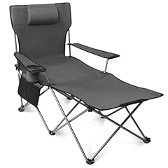 Apollo walker camping for sale  Delivered anywhere in USA 