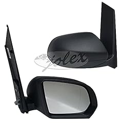 Alkar 9202711 specchietto usato  Spedito ovunque in Italia 