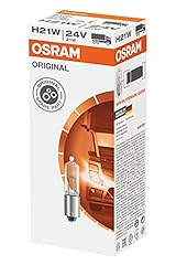 Sram riginal h21w gebraucht kaufen  Wird an jeden Ort in Deutschland