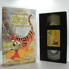 Winnie the pooh gebraucht kaufen  Wird an jeden Ort in Deutschland