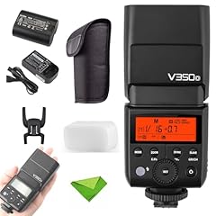 Godox v350o ttl for sale  Delivered anywhere in USA 
