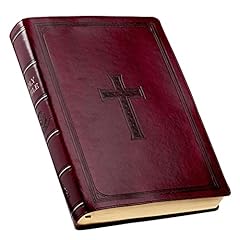 Kjv holy bible for sale  Delivered anywhere in USA 