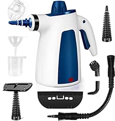 Handheld steam multi for sale  Delivered anywhere in UK