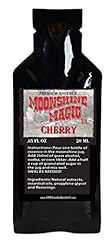 Cherry moonshine essence for sale  Delivered anywhere in USA 