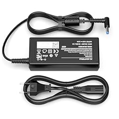 Chargeur 45w ordinateur d'occasion  Livré partout en Belgiqu