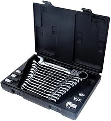 Tools 503.4868 coffret d'occasion  Livré partout en France