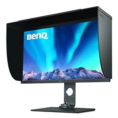 Benq sw321c photo for sale  Delivered anywhere in USA 