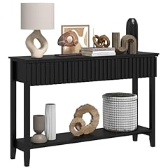 Lazzo painted wood for sale  Delivered anywhere in USA 