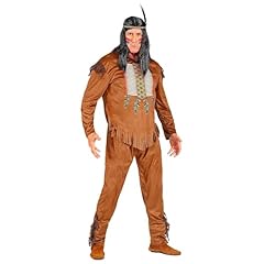 Widmann 08831 costume gebraucht kaufen  Wird an jeden Ort in Deutschland