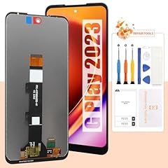 Screen motorola moto for sale  Delivered anywhere in USA 