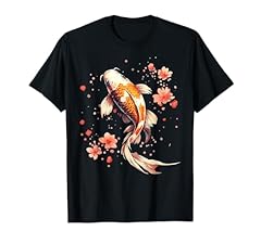 Koi karpfen fisch gebraucht kaufen  Wird an jeden Ort in Deutschland