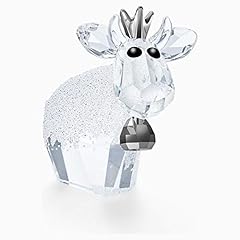 Swarovski birthday princess for sale  Delivered anywhere in UK