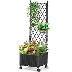Follook planter box for sale  Delivered anywhere in USA 