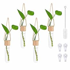 Artora plant propagation for sale  Delivered anywhere in USA 