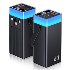 Cuzar power bank for sale  Delivered anywhere in USA 