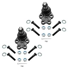 Detroit axle rwd for sale  Delivered anywhere in USA 
