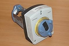 Siemens sax 81.03y d'occasion  Livré partout en France