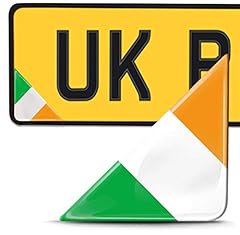 irish registration plates for sale irish registration plates for sale Delivered anywhere in UK