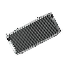 Engine cooling toyota for sale  Delivered anywhere in UK