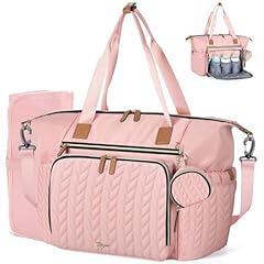Tonyeee baby changing for sale  Delivered anywhere in UK