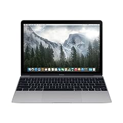 Apple early 2016 for sale  Delivered anywhere in USA 