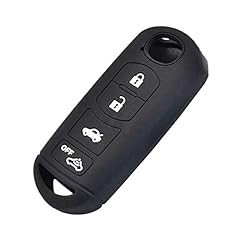 Happyit silicone car for sale  Delivered anywhere in UK
