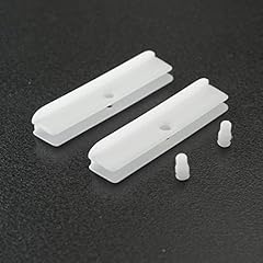 Robust pcs window for sale  Delivered anywhere in UK