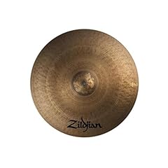 Zildjian avedis splash gebraucht kaufen  Wird an jeden Ort in Deutschland