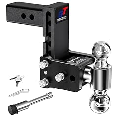 Geteen trailer hitches for sale  Delivered anywhere in USA 