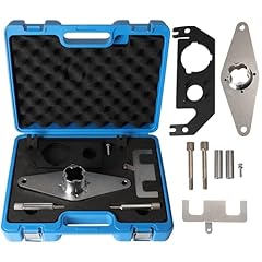 Engine camshaft locking for sale  Delivered anywhere in UK