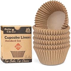 Bake choice non for sale  Delivered anywhere in USA 