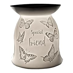 Cello special tealight for sale  Delivered anywhere in UK