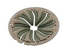 Dye rotor quick d'occasion  Livré partout en France
