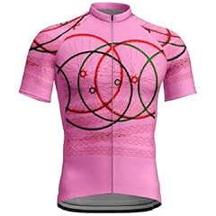 Mateju maglia ciclismo usato  Spedito ovunque in Italia 