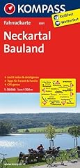 Neckartal bauland gebraucht kaufen  Wird an jeden Ort in Deutschland