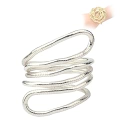 Jialing bendable snake gebraucht kaufen  Wird an jeden Ort in Deutschland