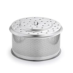 Lotusgrill ersatz edelstahl gebraucht kaufen  Wird an jeden Ort in Deutschland