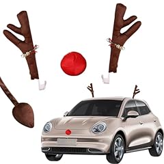 Ajxn pcs car for sale  Delivered anywhere in USA 