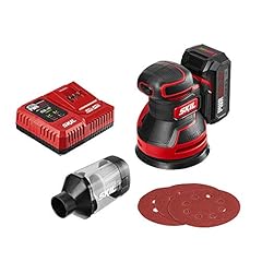Skil pwrcore brushless for sale  Delivered anywhere in USA 