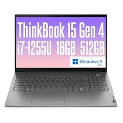 Oem lenovo thinkbook for sale  Delivered anywhere in USA 