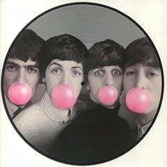 Beatles love songs for sale  Delivered anywhere in UK