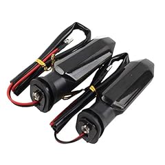 Rfshop turn signal for sale  Delivered anywhere in UK