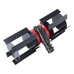 Atv disc harrow for sale  Delivered anywhere in UK